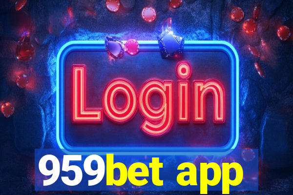 959bet app